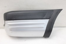 Opel frontera 91156850 d'occasion  Expédié en Belgium