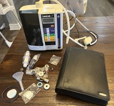 alkaline water ionizer for sale alkaline water ionizer for sale Staten Island