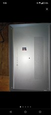 HP ProBook 450 G10 Intel core i5 1335u 13th generation 1.3 GHz 16 gb ram and 512 comprar usado  Enviando para Brazil