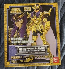 Myth cloth saint d'occasion  Dijon