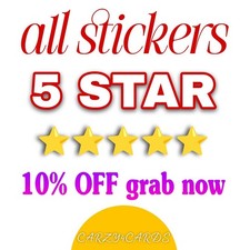 Todos os 5 ⭐ adesivos Mo_no_po_ly Go of summer excape álbum (ENVIO SUPER RÁPIDO) comprar usado  Enviando para Brazil