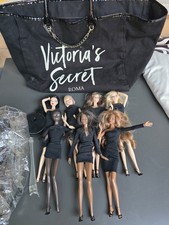 Barbie basics edizione usato  Italia