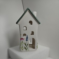 Shudehill giftware meadow for sale  LINCOLN
