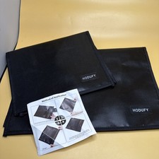 Faraday bag phones for sale  FAREHAM