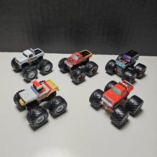 Micro machines monster for sale  Waltham