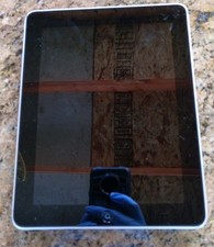 ipad air icloud locked for sale ipad air icloud locked for sale Suisun City