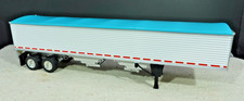 Tonkin replicas grain for sale  Columbus