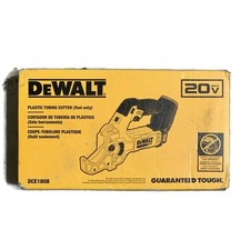 Dewalt dce180b 20v for sale  San Antonio