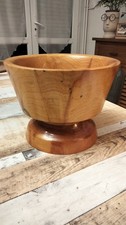 Coupe bois design d'occasion Coupe bois design d'occasion  Voisins-le-Bretonneux
