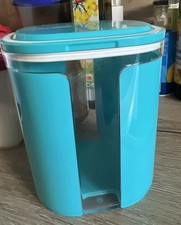 Tupperware aromadose skyline gebraucht kaufen  Hanau