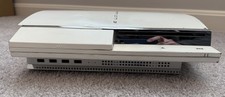 Sony playstation ps3 for sale  Burlington