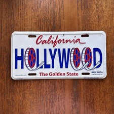Vintage 90s usa for sale  FROME