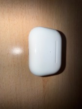 Airpods pro lightning d'occasion  Moncoutant