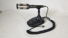 Yaesu ham radio for sale  Oklahoma City