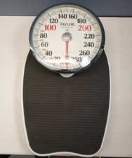 Heavy duty taylor for sale  Lutz