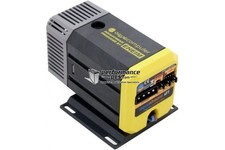 Aquacomputer aquastream pompa usato Aquacomputer aquastream pompa usato  Spedire a Italy