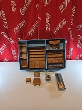 Hickleton interiors bundle for sale  SWINDON