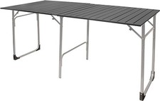 Gci outdoor 15526 for sale  Haltom City