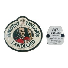 Rare timothy taylor for sale  LITTLEHAMPTON