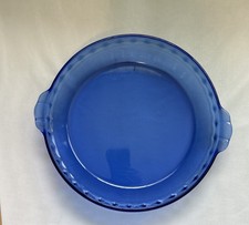 fluted pie pan for sale fluted pie pan for sale Saint Ann