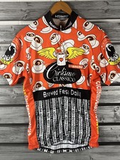 Verge bianchi coffee for sale  Elyria