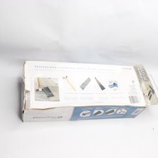 Usado, Kit de instalação à prova de vida LP2201 - Bloco ausente comprar usado  Enviando para Brazil