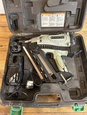Hitachi 90gcc2 90mm for sale  ASHFORD
