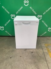 Indesit dishwasher place for sale  CREWE