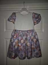 Ted baker girls for sale  GATESHEAD
