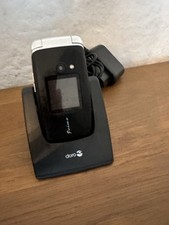 Doro primo 414 gebraucht kaufen Doro primo 414 gebraucht kaufen  Neu-Isenburg