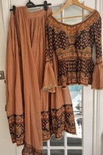 Indian bollywood for sale  TELFORD