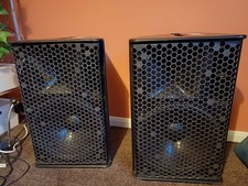 Full set nexo for sale  LEEDS