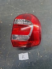 Tail light renault for sale  ERITH