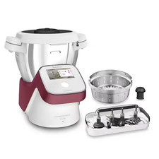 Moulinex companion touch d'occasion  Expédié en Belgium