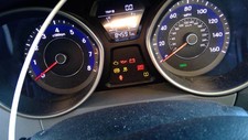 Speedometer cluster market for sale  Ellisville