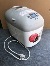 moulinex home bread usato moulinex home bread usato  Valgioie