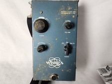 Whites coinmaster metal for sale  Saint Clair Shores