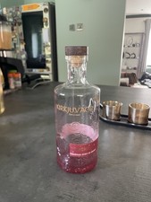 Kirkjuvagr yuletide gin for sale  PAISLEY