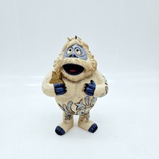 Jim shore abominable for sale  Westminster