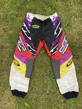 Vintage racing power for sale  DORCHESTER