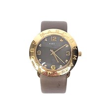 Marc jacobs watch for sale  Columbia