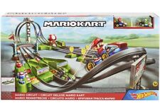 Hot wheels mario gebraucht kaufen  Leipheim