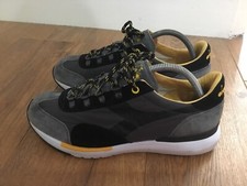 Mens diadora heritage for sale  LIVERPOOL