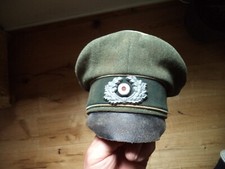 uniform schirmmutze gebraucht kaufen uniform schirmmutze gebraucht kaufen Langquaid
