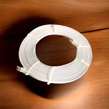 Amazon basics rj45 for sale  Miami