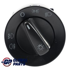 Volkswagen new beetle usato Volkswagen new beetle usato  Italia