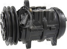 Compressor compressor seasons for sale  Tyler