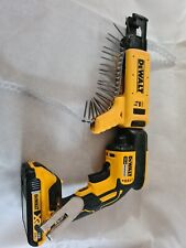 dewalt 18v kit for sale  LEEDS