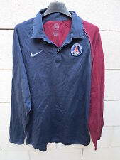 Polo paris psg d'occasion  Arles