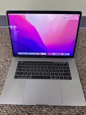 2018 apple macbook for sale  Louisville